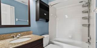 11263 Shady Glen Dr Gallery 5