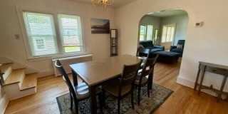 2121 Burdett Avenue Gallery 6