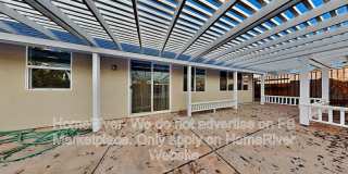 220 Allaire Cir Gallery 25