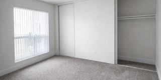 Villa Serrano Gallery 7