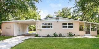 6813 Tinkerbell Ln Gallery 1