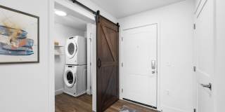 Sky Meadow Villas Gallery 59