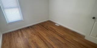 16515 Log Cabin Street Gallery 9