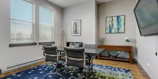 The Reserve at Romeoville Gallery 8