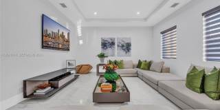 7800 SW 9th Terrace Gallery 23