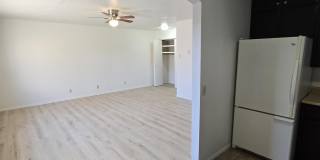 358 Pueblo Solano Road NW unit: 9 Gallery 3