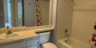 11848 South Hidden Valley Drive 11848 South Hidden Valley Drive Gallery 10