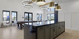 Springwood Townhomes Gallery 43