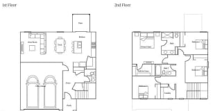 12294 N Collamer Dr Gallery 2