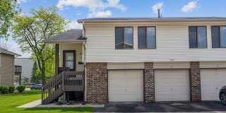 7557 BRISTOL Lane Gallery 1