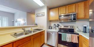 Bierman Place- Student Housing Gallery 4