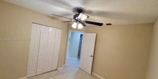 11207 Royal Palm Blvd Gallery 20