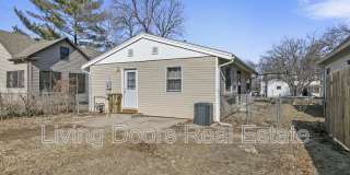 6935 Colby St Gallery 1