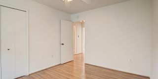 13907 CONCORD Avenue Gallery 35