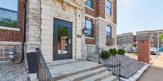 308 Clara Avenue Gallery 4