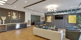 The Scot Gallery 11