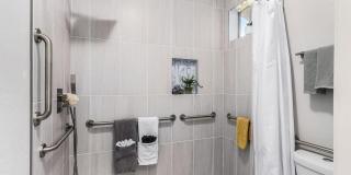 42422 W Bravo Drive Gallery 10