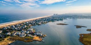 15 Riverview Road Gallery 36