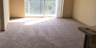 Mckenze Square Apartments Gallery 21