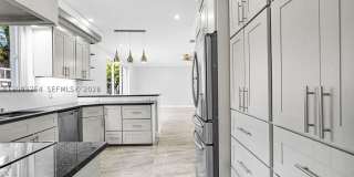 1623 E Harmony Lake Cir 1623 E Harmony Lake Cir Gallery 14