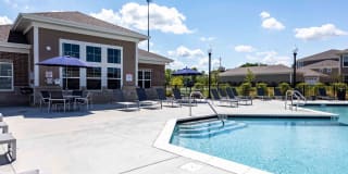 Highland Ridge Gallery 16