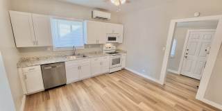143 E Baylor Gallery 8