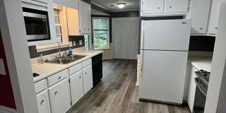 2945 Pointewest Drive- 2 bed/2 bath home right by the Augusta National! Gallery 6