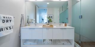 Apartments at Westlight Gallery 13