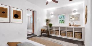 614 S Meyer Ave Gallery 14