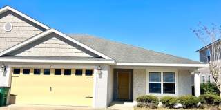 17 Fox Path Gallery 1