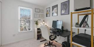 7680 WOLFORD Way Gallery 14
