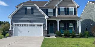 32336 PEREGRINE Way Gallery 1