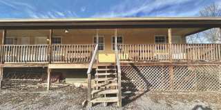 All Inclusive 1 Bed 1 Bath in Hazel Gallery 1