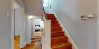 6637 Waterman Avenue Gallery 24