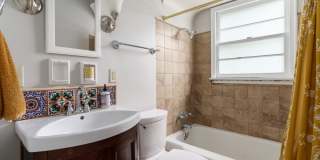 62 East Stanton Avenue Gallery 17