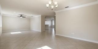 148 NW Emerson Place Gallery 7