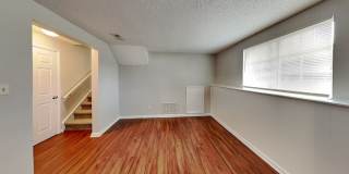 3025 Oneida Road Gallery 19