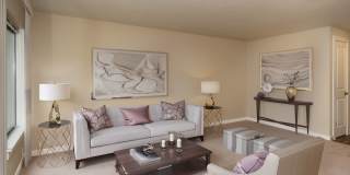 Del Mar Village Apartments Gallery 6