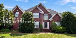 1819 Joben Drive Gallery 1