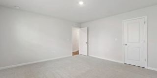 2137 Terrawood Dr Gallery 5