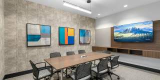 Niche Gallery 18