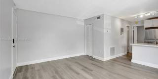 7241 Miami Lakes Dr Gallery 6