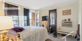 71 Silver Lake St. Gallery 2