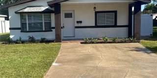 3943 ARKANSAS Avenue NE Gallery 1