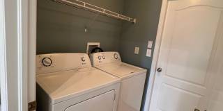 Charming 3-bedroom, 2-bath single-family home with a garage. Gallery 22
