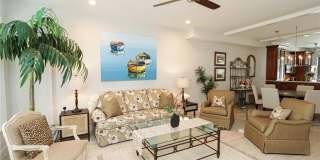 1165 4th St S unit: 2 Gallery 3