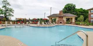 Edison at Peytona Gallery 10