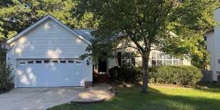1406 Poplar Ridge Road Gallery 1
