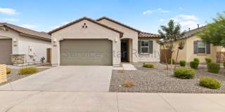 3236 W Juniper Canyon Dr Gallery 1