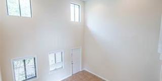 6094 Live Oak Court Gallery 19